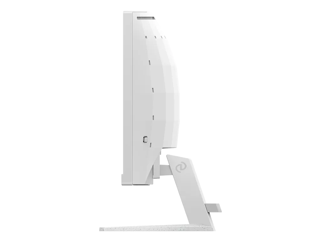 Philips Monitor PHILIPS 27M2C5201L/00 27"/VA,zakrivljen/1920X1080/180Hz/1ms GtG/HDMIx2,DP/VESA/bela Slika 5